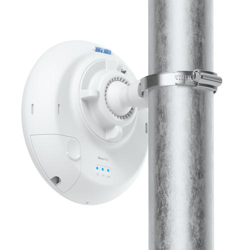Ubiquiti UISP Wave Pico Netwerkbrug 800 Mbit/s Wit - Image 4