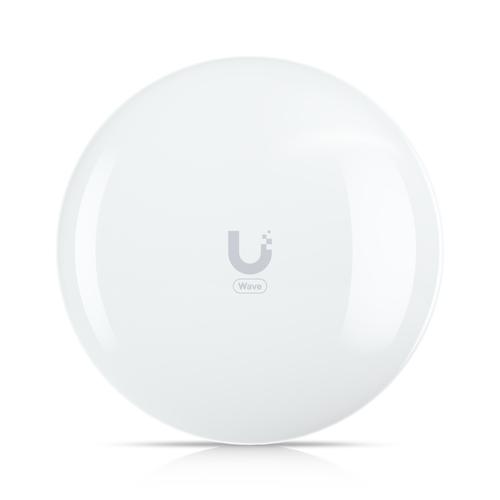 Ubiquiti UISP Wave Pico Netwerkbrug 800 Mbit/s Wit - Image 6