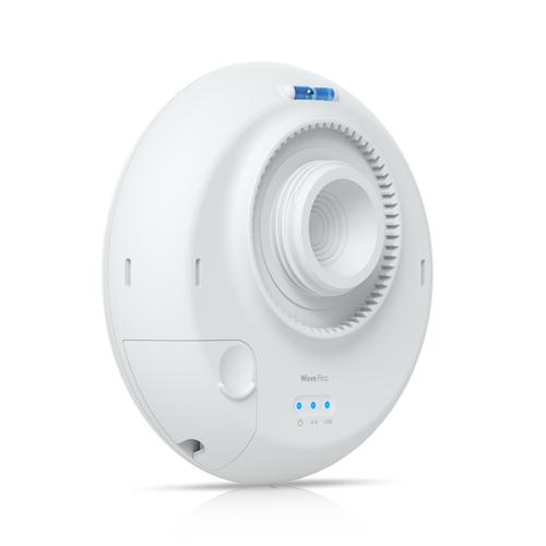 Ubiquiti UISP Wave Pico Netwerkbrug 800 Mbit/s Wit - Image 8