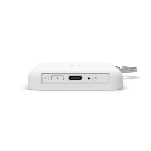 Ubiquiti UISP WM-W accessoire voor smartphones & mobiele telefoons WiFi-spectrumanalyser - Image 3