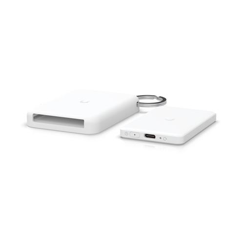Ubiquiti UISP WM-W accessoire voor smartphones & mobiele telefoons WiFi-spectrumanalyser - Image 7