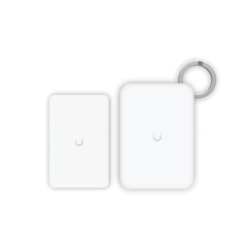 Ubiquiti UISP WM-W accessoire voor smartphones & mobiele telefoons WiFi-spectrumanalyser - Image 8