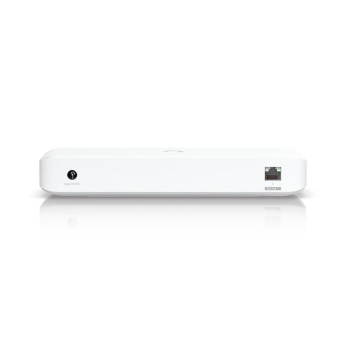 Ubiquiti Ultra 60W Managed L2 Gigabit Ethernet (10/100/1000) Power over Ethernet (PoE) Wit - Image 6