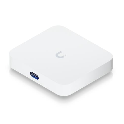 Ubiquiti ULTRA gateway/controller 1000 Mbit/s - Image 2