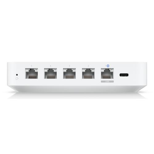 Ubiquiti ULTRA gateway/controller 1000 Mbit/s - Image 5
