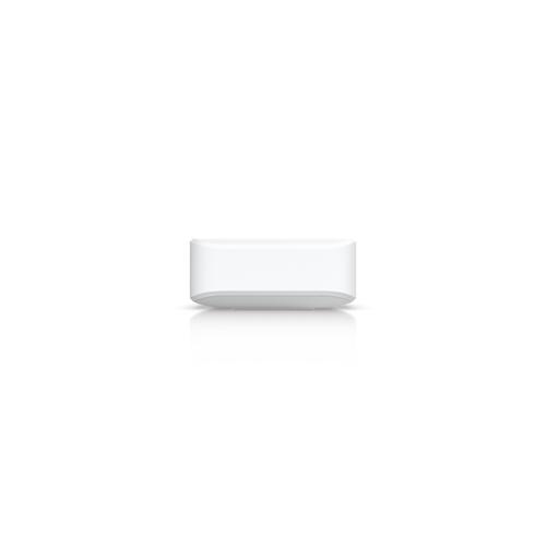 Ubiquiti Ultra Managed L2 Gigabit Ethernet (10/100/1000) Power over Ethernet (PoE) Wit - Image 4