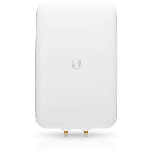 Ubiquiti UMA-D antenne Richtantenne RP-SMA 15 dBi - Image 1
