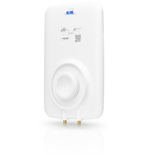 Ubiquiti UMA-D antenne Richtantenne RP-SMA 15 dBi - Image 2