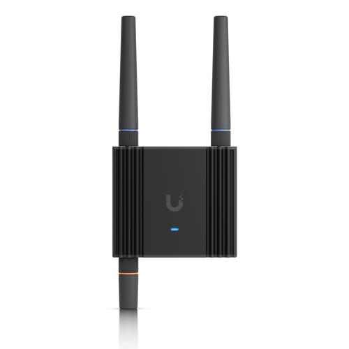 Ubiquiti UMR-Ultra Router voor mobiele netwerken - Image 1