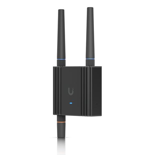 Ubiquiti UMR-Ultra Router voor mobiele netwerken - Image 2