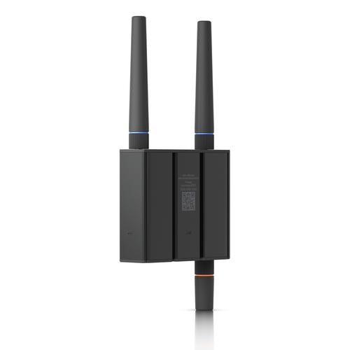 Ubiquiti UMR-Ultra Router voor mobiele netwerken - Image 4