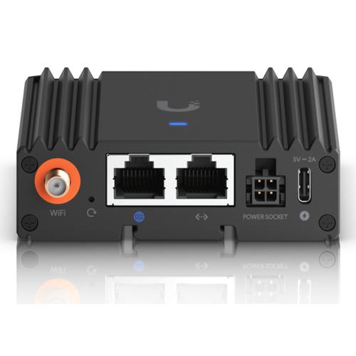 Ubiquiti UMR-Ultra Router voor mobiele netwerken - Image 7