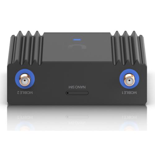Ubiquiti UMR-Ultra Router voor mobiele netwerken - Image 8