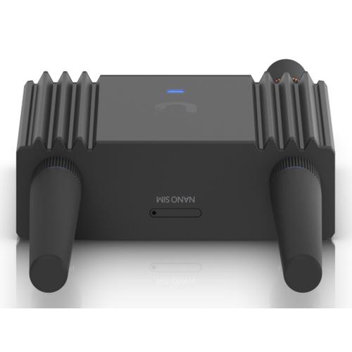 Ubiquiti UMR-Ultra Router voor mobiele netwerken - Image 9