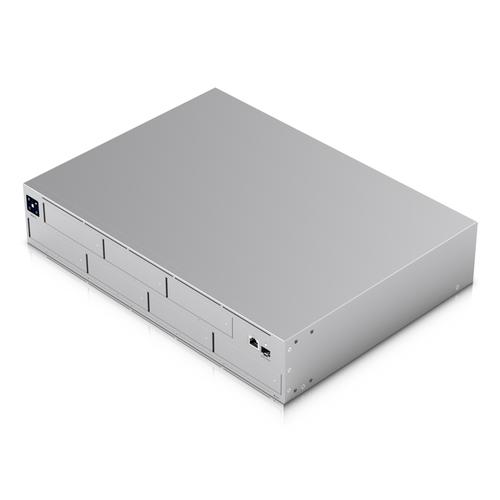 Ubiquiti UNAS Pro NAS Rack (2U) Cortex-A Cortex-A57 8 GB Grijs - Image 6