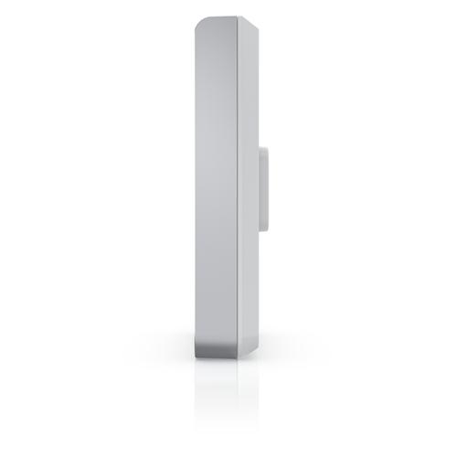 Ubiquiti Unifi 6 In-Wall 4800 Mbit/s Wit Power over Ethernet (PoE) - Image 8