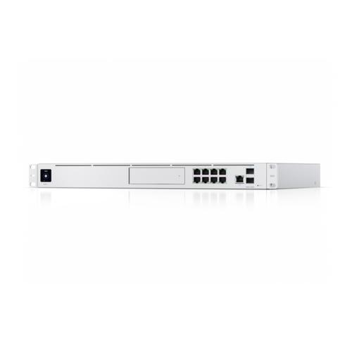 Ubiquiti UniFi Dream Machine Pro Managed Gigabit Ethernet (10/100/1000) Wit - Image 4