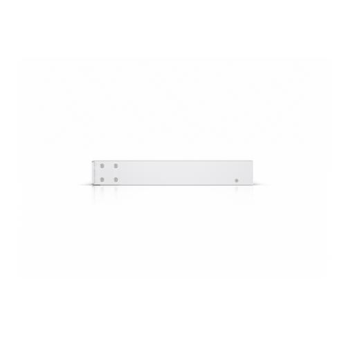 Ubiquiti UniFi Dream Machine Pro Managed Gigabit Ethernet (10/100/1000) Wit - Image 5