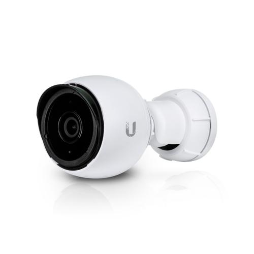 Ubiquiti UniFi Protect G4-Bullet Kogel (vorm) IP-beveiligingscamera Binnen & buiten 2688 x 1512 Pixels - Image 1