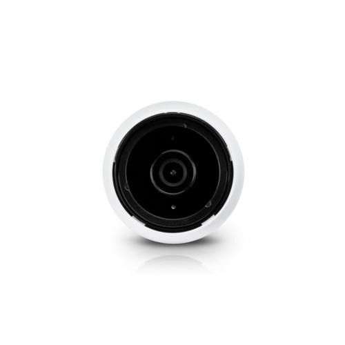 Ubiquiti UniFi Protect G4-Bullet Kogel (vorm) IP-beveiligingscamera Binnen & buiten 2688 x 1512 Pixels - Image 3