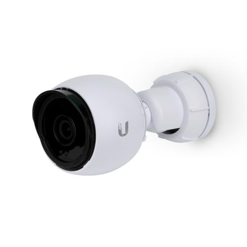Ubiquiti UniFi Protect G4-Bullet Kogel (vorm) IP-beveiligingscamera Binnen & buiten 2688 x 1512 Pixels - Image 4