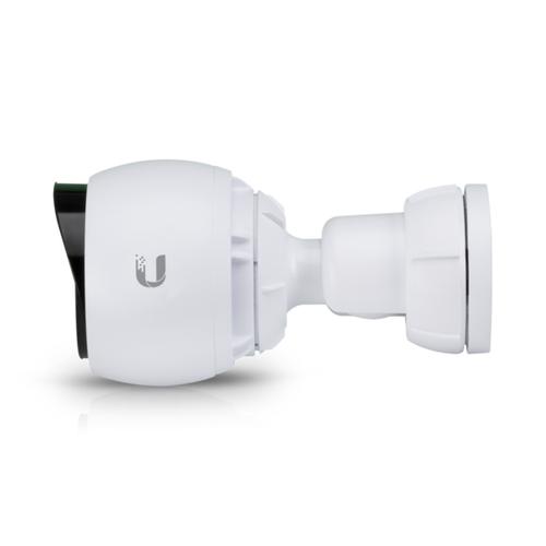 Ubiquiti UniFi Protect G4-Bullet Kogel (vorm) IP-beveiligingscamera Binnen & buiten 2688 x 1512 Pixels - Image 5