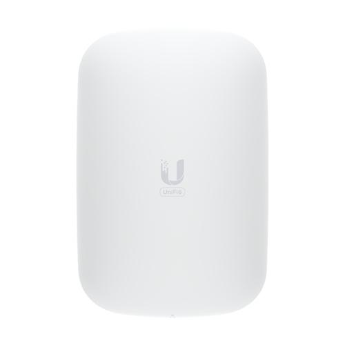 Ubiquiti UniFi6 Extender Wi-Fi-signaalversterker - Image 1
