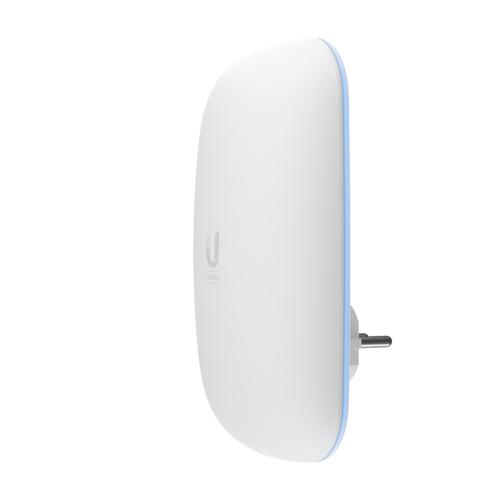 Ubiquiti UniFi6 Extender Wi-Fi-signaalversterker - Image 2