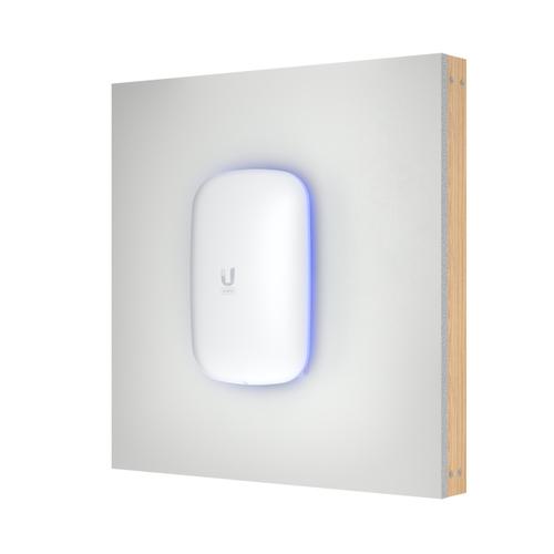 Ubiquiti UniFi6 Extender Wi-Fi-signaalversterker - Image 3