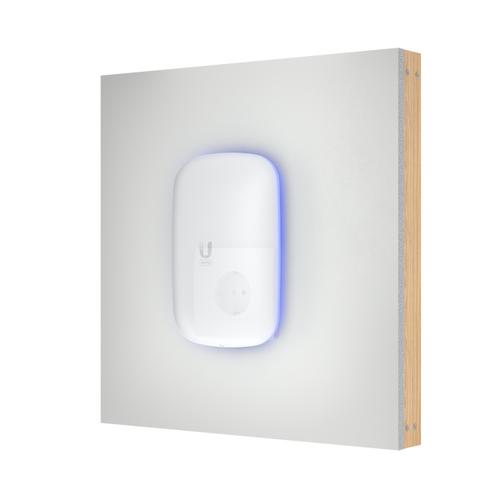 Ubiquiti UniFi6 Extender Wi-Fi-signaalversterker - Image 4