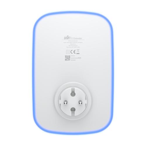 Ubiquiti UniFi6 Extender Wi-Fi-signaalversterker - Image 6