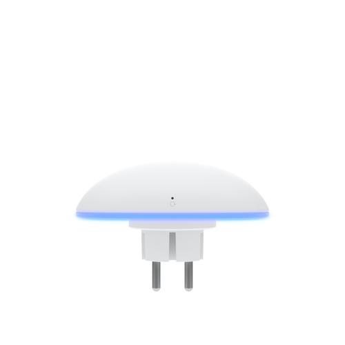 Ubiquiti UniFi6 Extender Wi-Fi-signaalversterker - Image 8