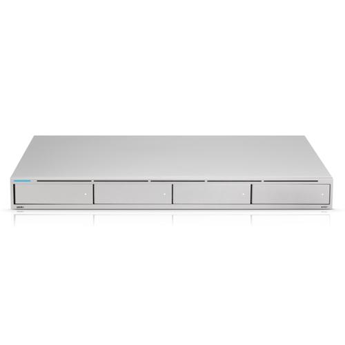 Ubiquiti UNVR Netwerk Video Recorder (NVR) Grijs - Image 5