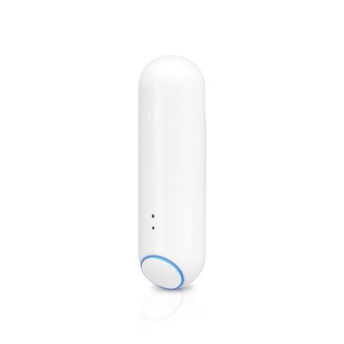 Ubiquiti UP-SENSE multisensor voor slimme woning Draadloos Bluetooth - Image 2