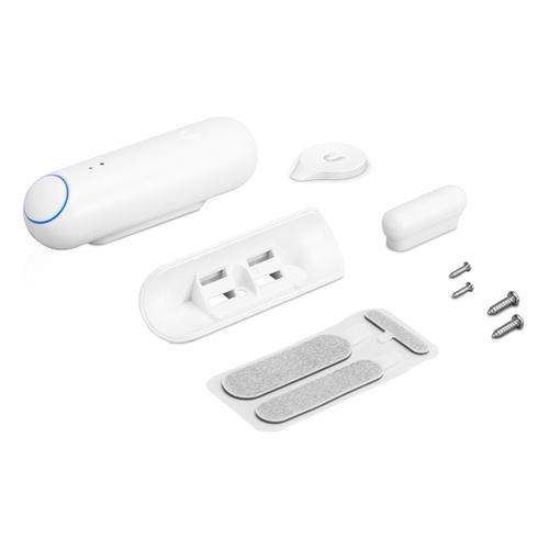 Ubiquiti UP-SENSE multisensor voor slimme woning Draadloos Bluetooth - Image 5