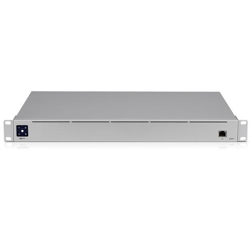 Ubiquiti USP-RPS power supply unit 995 W 1U Grijs - Image 1