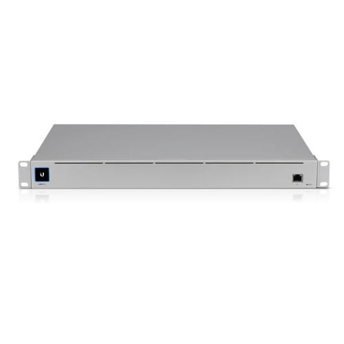 Ubiquiti USP-RPS power supply unit 995 W 1U Grijs - Image 2