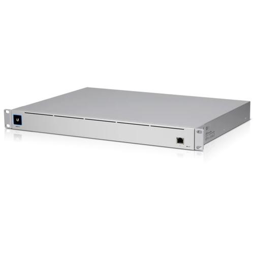 Ubiquiti USP-RPS power supply unit 995 W 1U Grijs - Image 3