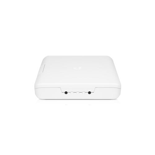 Ubiquiti USW-Flex-Utility - Image 1