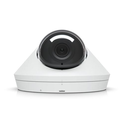Ubiquiti UVC-G5-Dome IP-beveiligingscamera Binnen & buiten 2688 x 1512 Pixels Plafond/muur - Image 2