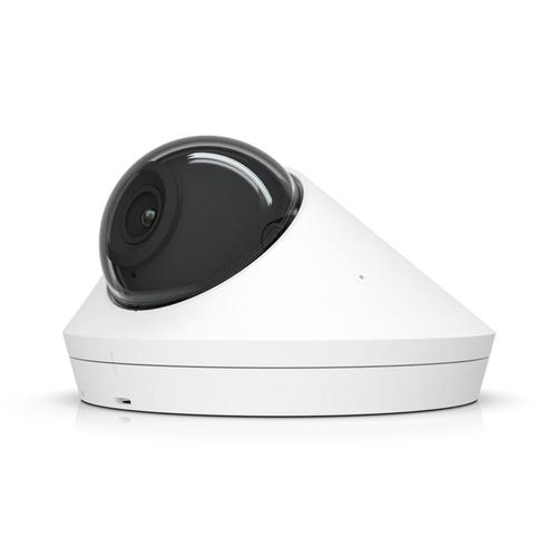 Ubiquiti UVC-G5-Dome IP-beveiligingscamera Binnen & buiten 2688 x 1512 Pixels Plafond/muur - Image 3