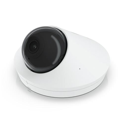Ubiquiti UVC-G5-Dome IP-beveiligingscamera Binnen & buiten 2688 x 1512 Pixels Plafond/muur - Image 4