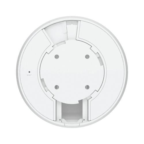 Ubiquiti UVC-G5-Dome IP-beveiligingscamera Binnen & buiten 2688 x 1512 Pixels Plafond/muur - Image 5