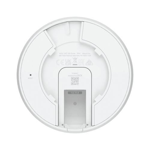 Ubiquiti UVC-G5-Dome IP-beveiligingscamera Binnen & buiten 2688 x 1512 Pixels Plafond/muur - Image 6