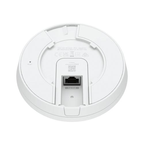 Ubiquiti UVC-G5-Dome IP-beveiligingscamera Binnen & buiten 2688 x 1512 Pixels Plafond/muur - Image 7