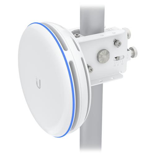 Ubiquiti XG Netwerkbrug 6000 Mbit/s Wit - Image 2