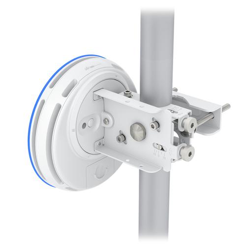 Ubiquiti XG Netwerkbrug 6000 Mbit/s Wit - Image 3