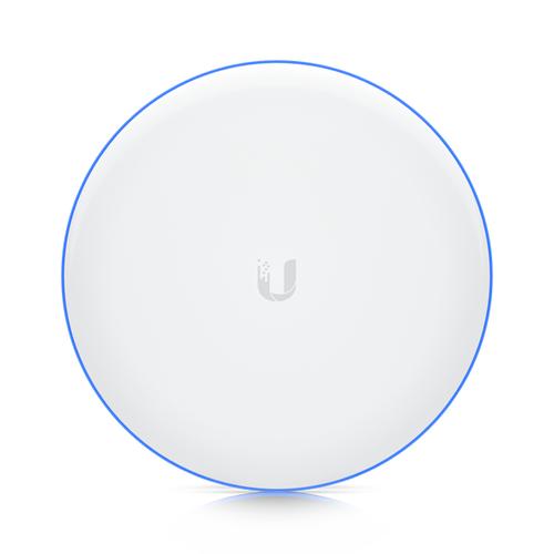 Ubiquiti XG Netwerkbrug 6000 Mbit/s Wit - Image 4