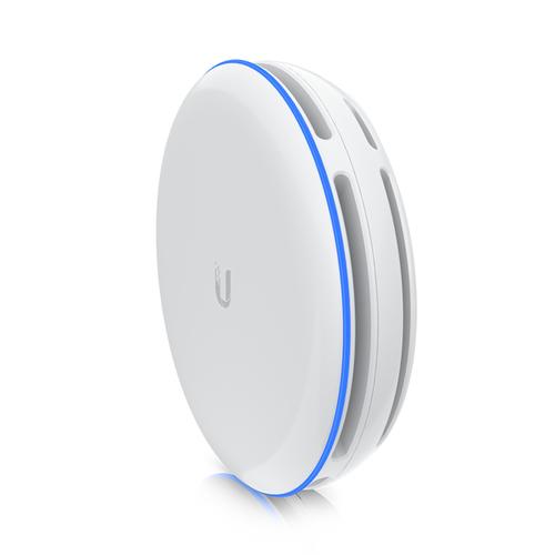 Ubiquiti XG Netwerkbrug 6000 Mbit/s Wit - Image 5