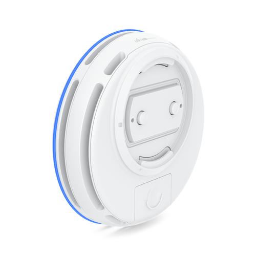 Ubiquiti XG Netwerkbrug 6000 Mbit/s Wit - Image 7